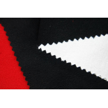 佛山市和丰盛纺织品有限公司-144F复合双色摇粒毛巾布